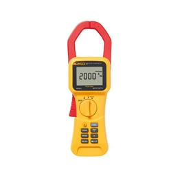 FLUKE-353 FLUKE