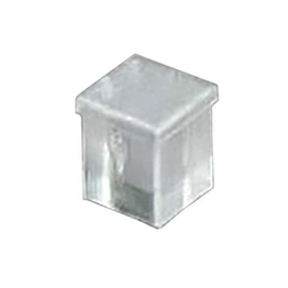 PLPQ2-4MM BIVAR