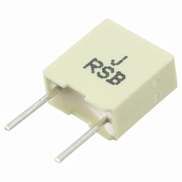 RSBDC3470DQ10J KEMET