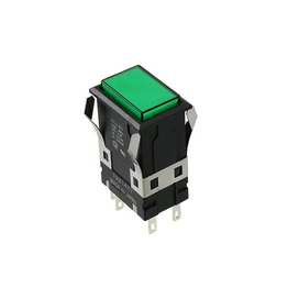 OMRON A3SJ-90B1-24SG image