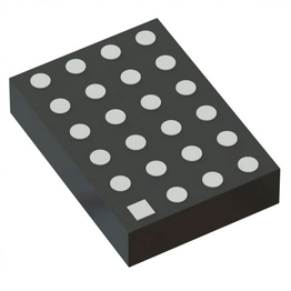 PI3WVR628XBEX DIODES
