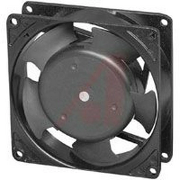 Orion Fans OA92AP-11/22-1WB image