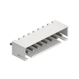51025-08-0100-01 CNC Technology