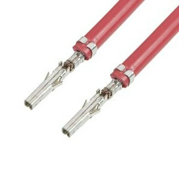 molex 2153402221 image