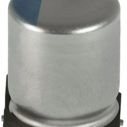 Nippon Chemi-Con APXE100ARA470ME61G image