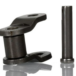 SKF PHC 12B-1O/L image