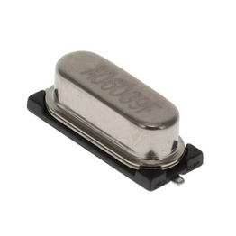 ABLS-6.000MHZ-20-B-4-Y-T ABRACON