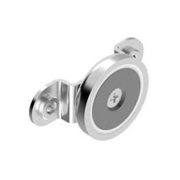 Banner Engineering LMBR95MAG image