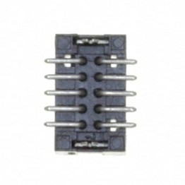 5-104655-1 TE Connectivity