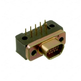 MDM-9SCBR-F222 ITT
