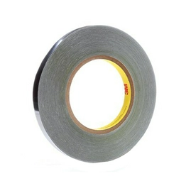 420-1/2"X36YD 3M