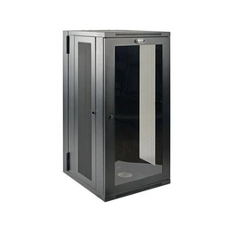 SRW26USG Tripp Lite