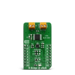 MikroElektronika MIKROE-3854 image