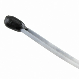 Littelfuse KT104R2 image