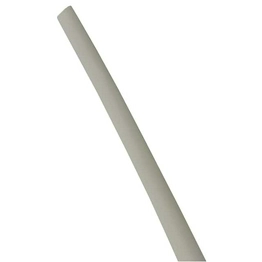 HST-03-WT-4 ADAM TECH