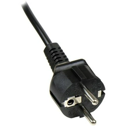StarTech PXTNB3SEU2M image