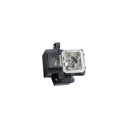 WX-6YWX-6 International Lighting