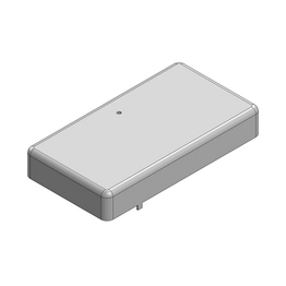 MS355-10S Masach Tech