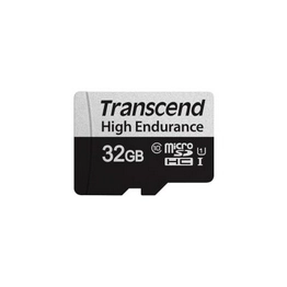 TS32GUSD350V Transcend Information