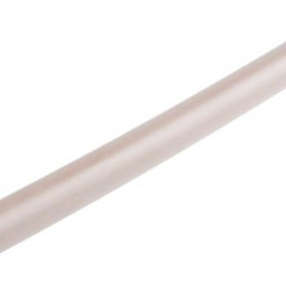 RNF-100-3/8-1-STK TE Connectivity
