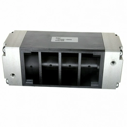 OMRON D6F-20A61-000 image