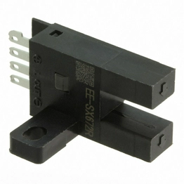 OMRON EE-SX672R image