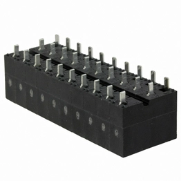 04820010ZXBF Littelfuse