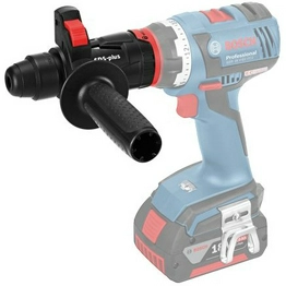 1600A003NF Robert Bosch