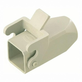 HARTING 09200030720 image