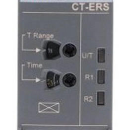 1SVR740100R0300  CT-ERS.21P ABB