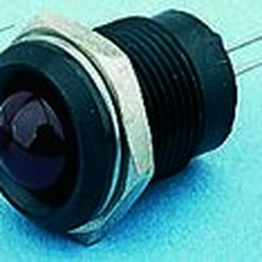 RS 204029 image