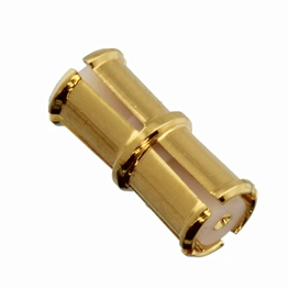 Amphenol SMP-FSBA-739 image