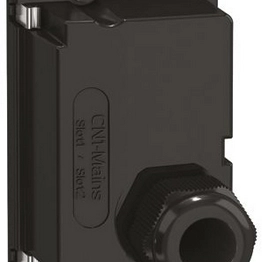 VW3M9002 Schneider Electric