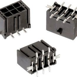 WURTH 662304231822 image