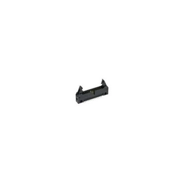 molex 906633102 image