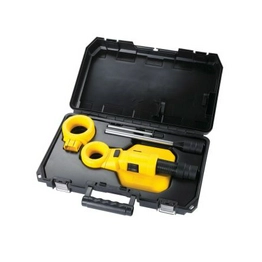 DWH050-XJ DEWALT