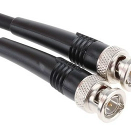 R284C0351016 Radiall
