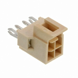 molex 1053122204 image