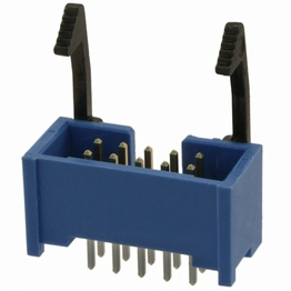 2-1761606-3 TE Connectivity