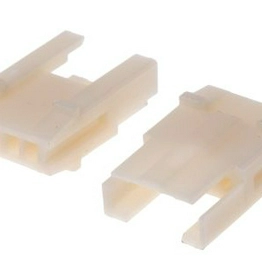 TE Connectivity 172211-4 image