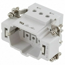 2-1103634-3 TE Connectivity