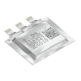 EDLC212520-351-2F-50 TDK