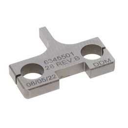 634550128 molex