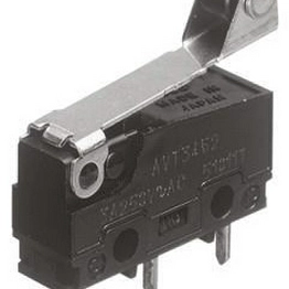AVL3455613 Panasonic