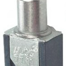 TE Connectivity 1825219-3 image
