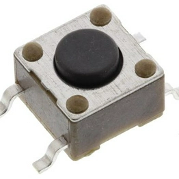 TE Connectivity FSM2JSMATR image