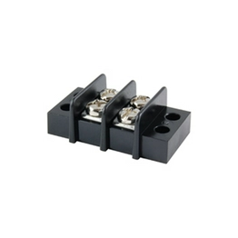 25-B500-02 NTE Electronics