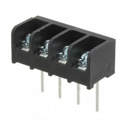 6WWV-04-008 TE Connectivity