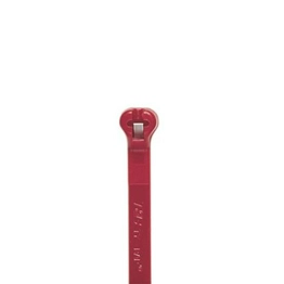TY25M-2 Thomas & Betts