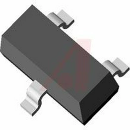 BAS70-00-GS08 Vishay Intertechnology